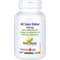 Ail sans odeur 90 capsules