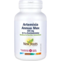 Artemisia Annua Max (absinthe douce) 60 capsules