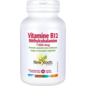 B12 Methylcobalamine
