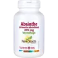 Absinthe 270mg 100 capsules