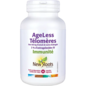 Ageless Telomeres 60 caps