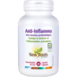 Anti-inflamma