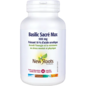Basilic sacré max 500 mg 60 capsules