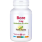 Bore 3mg, 90 capsules