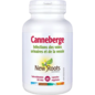 Canneberge 60 caps