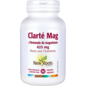 Clarté Mag 90 capsules