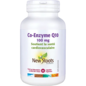 Co-enzyme Q10