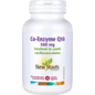 Co-enzyme Q10