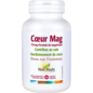 Coeur Mag 60 capsules
