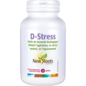D-Stress