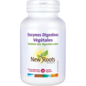 Enzymes digestives végétales