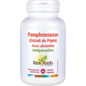 Extrait de pépins de pamplemousse