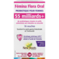 Fémina Flora