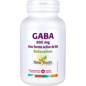 Gaba+B6 600mg 60 capsules