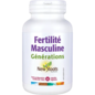 Génération (fertilité masculine) 60 capsules