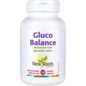 Gluco Balance
