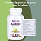 Gluco Balance