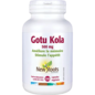 Gotu Kola 500mg 100 capsules