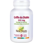 Griffe du diable 100 capsules