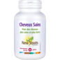 Hair & Scalp (Cheveux sains)