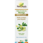 Huile de graine Moringa bio 30 ml