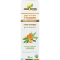 Huile de graines d'Argousier 30ml