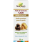 Huile de graines de cacay 15 ml