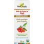 Huile de graines de goji bio 15 ml
