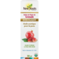 Huile de pépin de grenade bio 50 ml