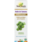 Huile de Tamanu bio 30 ml