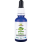 Huile essentielle Bergamote (citrus bergamia) 30ml