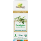 Huile essentielle Eucalyptus (globulus) -