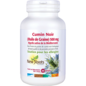 Huile graines cumin noir