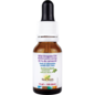 Huile Wild Oregano C93