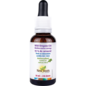 Huile Wild Oregano C93