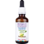 Huile Wild Oregano C93