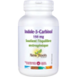 Indole-3-Carbinol 150mg 60 capsules