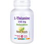 L-Theanine 250mg