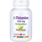 L-Theanine 250mg