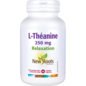 L-Theanine 250mg