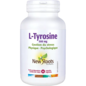 L-Tyrosine 500mg 60 capsules