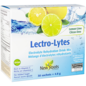 Lectro-Lytes