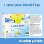 Lectro-Lytes
