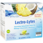Lectro-Lytes