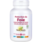 Liver (Foie)