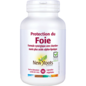 Liver (Foie)
