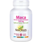 Maca 750mg 120 caps