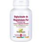 Magnesium bisglycinate 130mg -