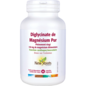 Magnesium bisglycinate 130mg -