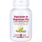 Magnesium Bisglycinate plus 150mg 120 capsules